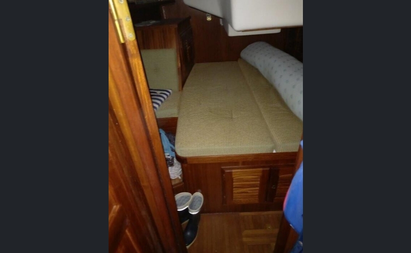 Erikoisluokka A RM 39 One Off-kuva-2